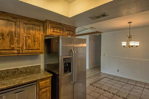3700 Lake Forest Dr, Redding, CA 96003 photo 10