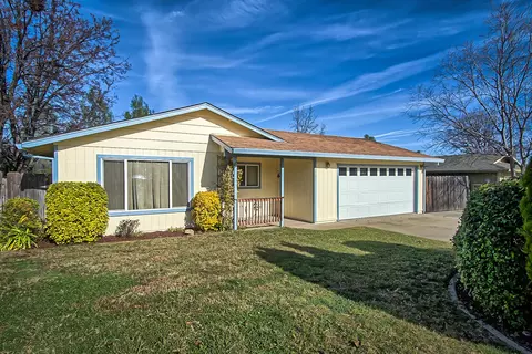 3700 Lake Forest Dr, Redding, CA 96003 photo 1