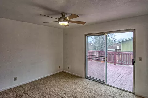 3700 Lake Forest Dr, Redding, CA 96003 photo 12
