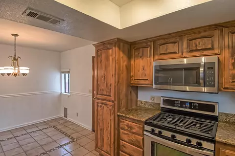 3700 Lake Forest Dr, Redding, CA 96003 photo 11