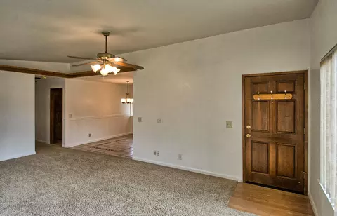 3700 Lake Forest Dr, Redding, CA 96003 photo 5