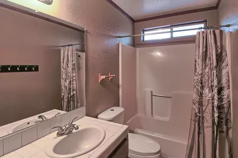 3700 Lake Forest Dr, Redding, CA 96003 photo 21