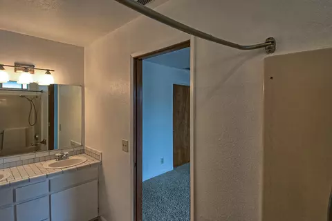 3700 Lake Forest Dr, Redding, CA 96003 photo 16