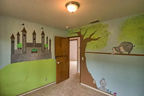3700 Lake Forest Dr, Redding, CA 96003 photo 20