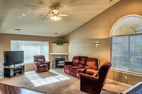 1722 Record Ln, Redding, CA 96001 photo 8