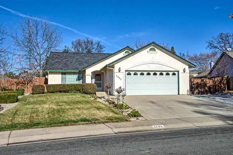 1722 Record Ln, Redding, CA 96001 photo 1