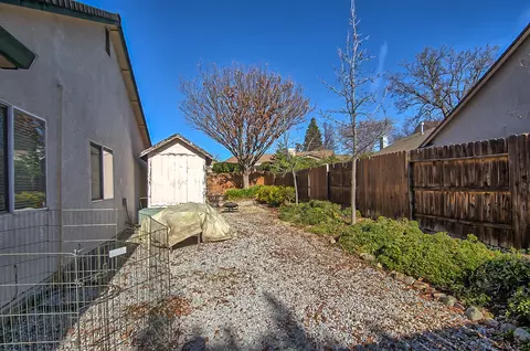 1722 Record Ln, Redding, CA 96001 photo 29