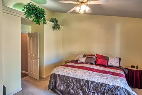 1722 Record Ln, Redding, CA 96001 photo 15