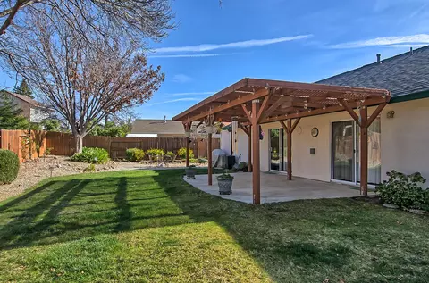 1722 Record Ln, Redding, CA 96001 photo 34