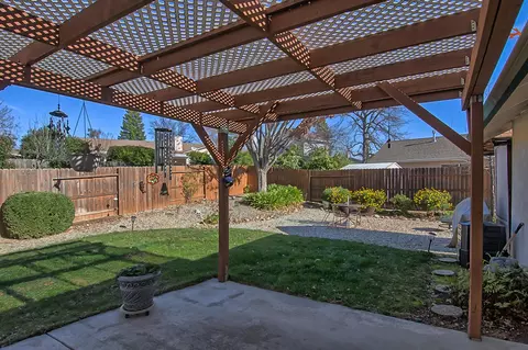 1722 Record Ln, Redding, CA 96001 photo 26