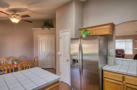 1722 Record Ln, Redding, CA 96001 photo 13