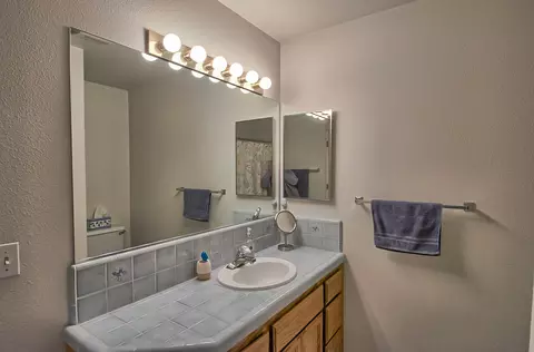 1722 Record Ln, Redding, CA 96001 photo 20