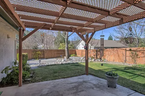 1722 Record Ln, Redding, CA 96001 photo 30