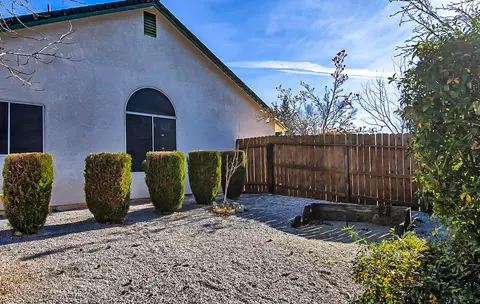 1722 Record Ln, Redding, CA 96001 photo 33