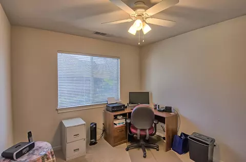 1722 Record Ln, Redding, CA 96001 photo 23