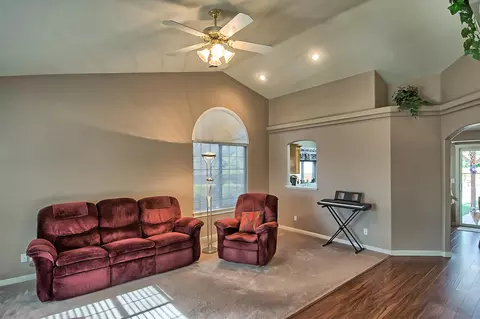 1722 Record Ln, Redding, CA 96001 photo 7