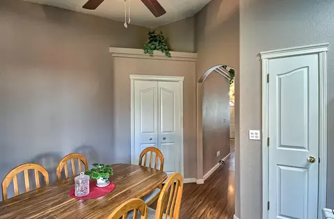 1722 Record Ln, Redding, CA 96001 photo 14