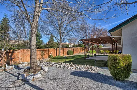 1722 Record Ln, Redding, CA 96001 photo 32