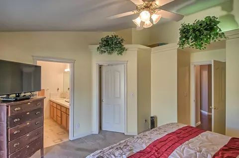 1722 Record Ln, Redding, CA 96001 photo 16
