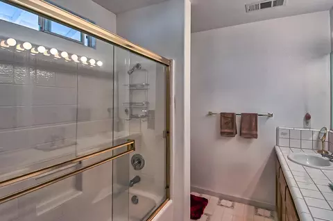 1722 Record Ln, Redding, CA 96001 photo 18