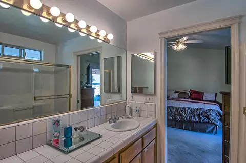 1722 Record Ln, Redding, CA 96001 photo 19