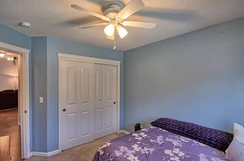 1722 Record Ln, Redding, CA 96001 photo 22