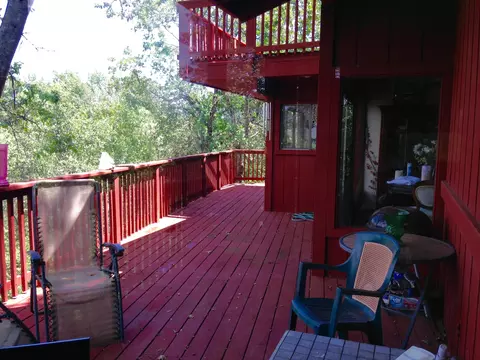 675 West St, Redding, CA 96001 photo 13