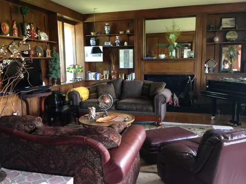 675 West St, Redding, CA 96001 photo 4