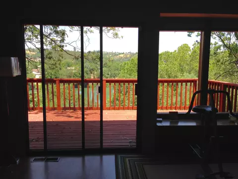 675 West St, Redding, CA 96001 photo 10
