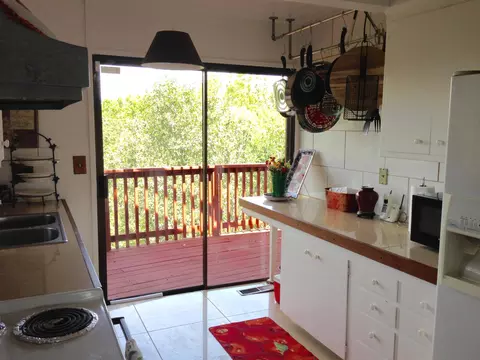 675 West St, Redding, CA 96001 photo 6