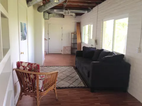 675 West St, Redding, CA 96001 photo 11