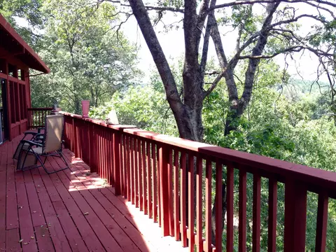 675 West St, Redding, CA 96001 photo 15