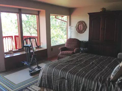 675 West St, Redding, CA 96001 photo 9