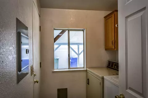 1346 Southfork Trl, Redding, CA 96003 photo 9