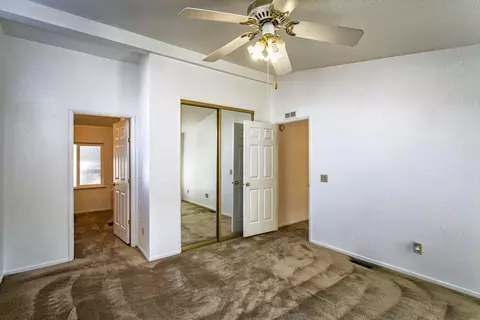 1346 Southfork Trl, Redding, CA 96003 photo 15