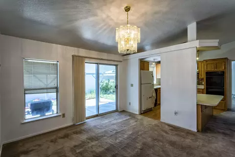 1346 Southfork Trl, Redding, CA 96003 photo 10