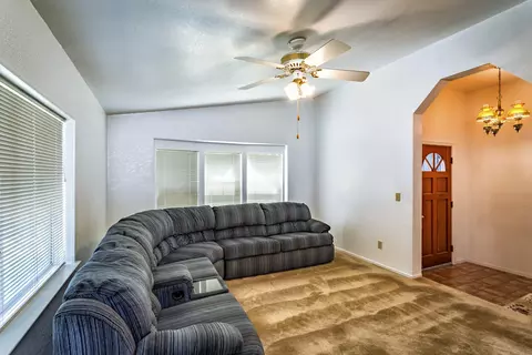1346 Southfork Trl, Redding, CA 96003 photo 7