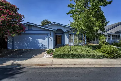1346 Southfork Trl, Redding, CA 96003 photo 1