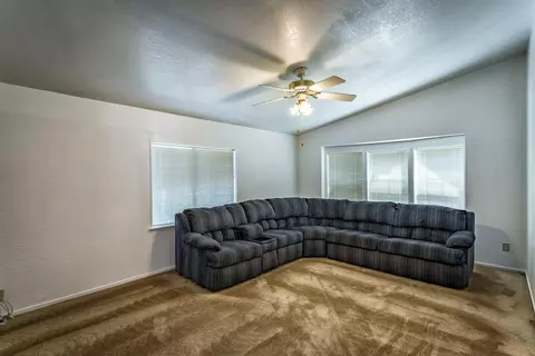 1346 Southfork Trl, Redding, CA 96003 photo 6