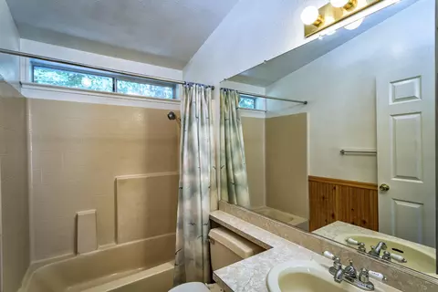 1346 Southfork Trl, Redding, CA 96003 photo 18