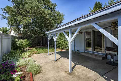 1346 Southfork Trl, Redding, CA 96003 photo 21
