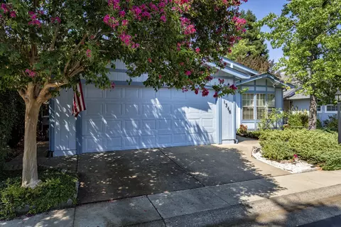 1346 Southfork Trl, Redding, CA 96003 photo 3