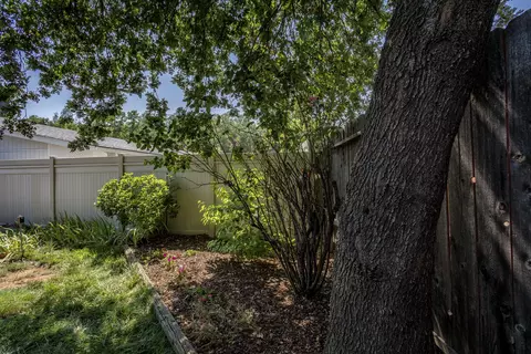 1346 Southfork Trl, Redding, CA 96003 photo 22
