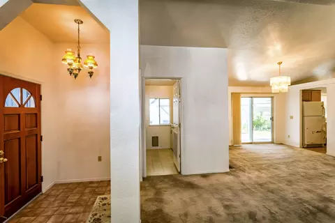 1346 Southfork Trl, Redding, CA 96003 photo 8