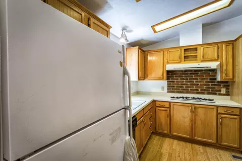 1346 Southfork Trl, Redding, CA 96003 photo 11