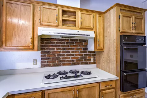 1346 Southfork Trl, Redding, CA 96003 photo 12