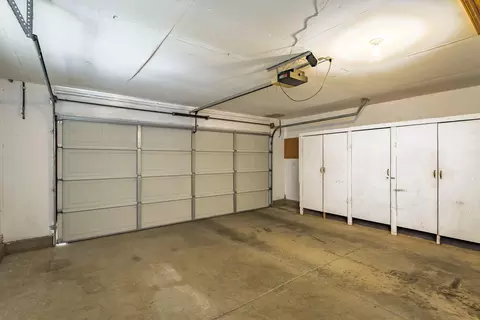 1346 Southfork Trl, Redding, CA 96003 photo 19