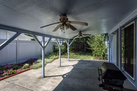 1346 Southfork Trl, Redding, CA 96003 photo 20