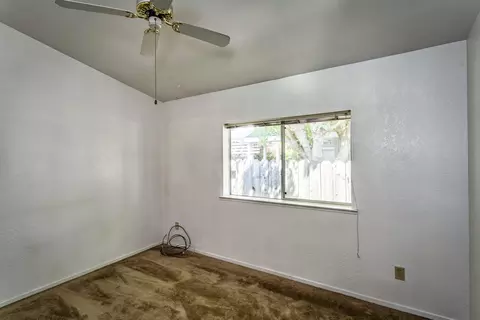 1346 Southfork Trl, Redding, CA 96003 photo 17