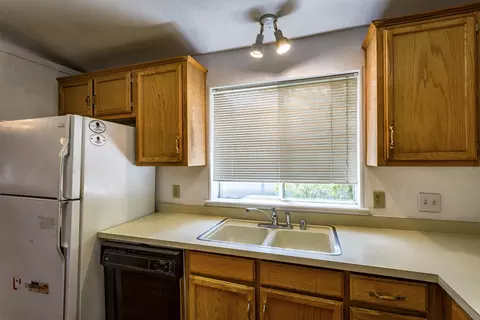 1346 Southfork Trl, Redding, CA 96003 photo 13